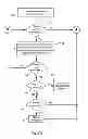 Fig. 04 - SYSTEM AND METHOD FOR INTERACTING WITH A MOBILE COMMUNICATION DEVICE