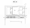 Fig. 07 - Gaming system and method for offering simultaneous play of multiple games