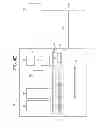 Fig. 09 - Gaming system and method for offering simultaneous play of multiple games