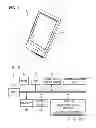 Fig. 02 - Video game apparatus, program, and control method for video game apparatus