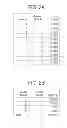 Fig. 04 - Gaming system and method for providing an offer and acceptance game with progressive awards
