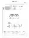 Fig. 06 - Gaming system and method for providing an offer and acceptance game with progressive awards