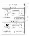 Fig. 01 - Game system