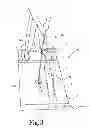 Fig. 04 - Golf Mat Training Aid