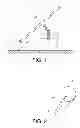 Fig. 02 - Variable gravity training device