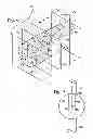 Fig. 04 - Light transmission system for a light emitting game ball