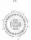 Fig. 02 - PULLEY DEVICE FOR AN AIR CONDITIONING COMPRESSOR