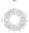 Fig. 04 - PULLEY DEVICE FOR AN AIR CONDITIONING COMPRESSOR