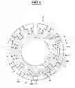 Fig. 05 - PULLEY DEVICE FOR AN AIR CONDITIONING COMPRESSOR