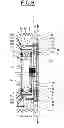 Fig. 07 - PULLEY DEVICE FOR AN AIR CONDITIONING COMPRESSOR