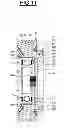 Fig. 12 - PULLEY DEVICE FOR AN AIR CONDITIONING COMPRESSOR