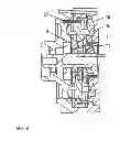 Fig. 09 - Continuously variable gear transmission