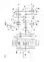 Fig. 02 - Power transmitting apparatus for vehicle