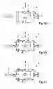 Fig. 02 - Method and device for operating a drive device