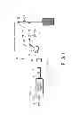 Fig. 02 - Cigarette filter manufacturing apparatus and cigarette filter manufacturing method