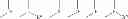 Fig. 05 - Cyclic compound, its metal complex and modified metal complex