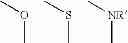 Fig. 08 - Cyclic compound, its metal complex and modified metal complex