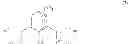 Fig. 11 - Cyclic compound, its metal complex and modified metal complex