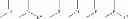 Fig. 14 - Cyclic compound, its metal complex and modified metal complex