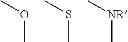 Fig. 22 - Cyclic compound, its metal complex and modified metal complex