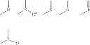 Fig. 31 - Cyclic compound, its metal complex and modified metal complex
