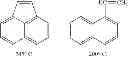 Fig. 37 - Cyclic compound, its metal complex and modified metal complex