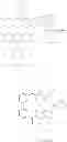 Fig. 47 - Cyclic compound, its metal complex and modified metal complex