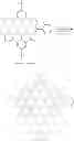 Fig. 66 - Cyclic compound, its metal complex and modified metal complex