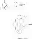 Fig. 80 - Cyclic compound, its metal complex and modified metal complex