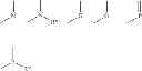 Fig. 82 - Cyclic compound, its metal complex and modified metal complex