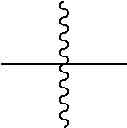 Fig. 85 - Cyclic compound, its metal complex and modified metal complex