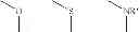 Fig. 86 - Cyclic compound, its metal complex and modified metal complex