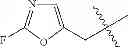 Fig. 100 - Mesoionic pesticides