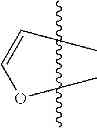 Fig. 149 - Mesoionic pesticides
