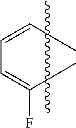 Fig. 158 - Mesoionic pesticides