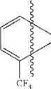 Fig. 167 - Mesoionic pesticides