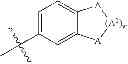 Fig. 45 - Mesoionic pesticides