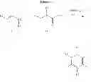 Fig. 49 - Mesoionic pesticides