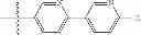 Fig. 71 - Mesoionic pesticides
