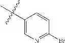 Fig. 85 - Mesoionic pesticides