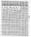 Fig. 49 - Methods and Compositions for the Treatment of Gastrointestinal Disorders