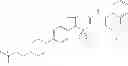 Fig. 149 - Substituted phenyl-oxathiazine derivatives, method for producing them, drugs containing said compounds and the use thereof