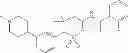 Fig. 197 - Substituted phenyl-oxathiazine derivatives, method for producing them, drugs containing said compounds and the use thereof