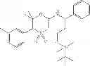 Fig. 294 - Substituted phenyl-oxathiazine derivatives, method for producing them, drugs containing said compounds and the use thereof