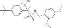 Fig. 366 - Substituted phenyl-oxathiazine derivatives, method for producing them, drugs containing said compounds and the use thereof