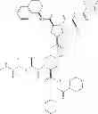Fig. 167 - IAP antagonists