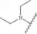 Fig. 197 - IAP antagonists
