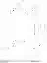 Fig. 167 - SUBSTITUTED PYRROLO]2,3-D]PYRIMIDINES
