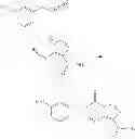 Fig. 167 - 3-Substituted-4-Oxo-3,4-Dihydro-Imidazo[5,1-d]1,2,3,5-Tetrazine-8-Carboxylic Acid Amides and Their Use
