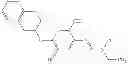 Fig. 167 - Iminipyridine derivatives and their uses as microbiocides